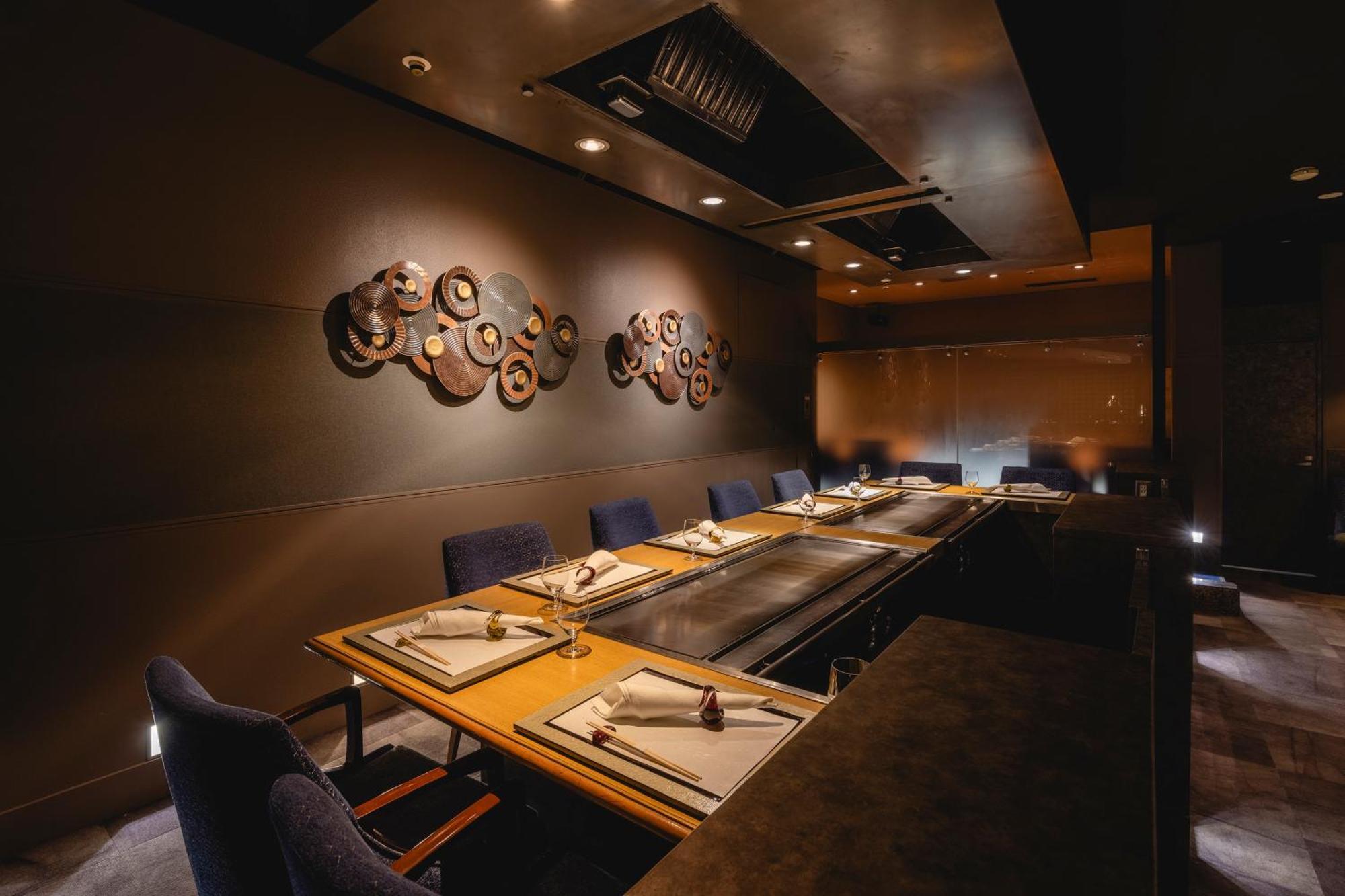 Hotel Shinjuku Washington Annex Tokio