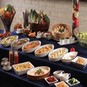 Shinjuku Washington Annex Hotel Tokio