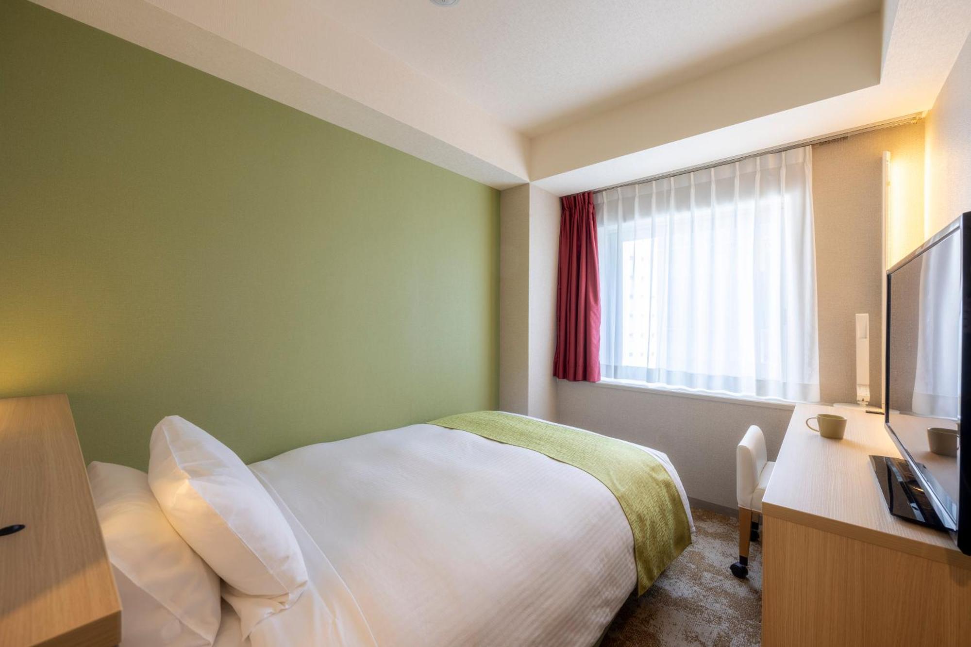 Hotel Shinjuku Washington Annex Präfektur Tokio